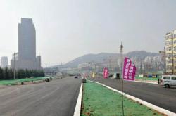 美丽生态：主营业务以建筑行业市政工程公路工程为主公司有环境整治方面的业务