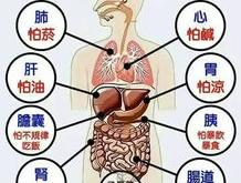 天源集团盘中异动股价大涨%报港元