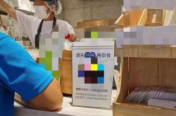 高铁餐饮平衡盈利与乘客需求的关键时刻