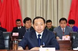宁波远洋宣布黄勇辞去监事职务，公司治理结构调整进行中