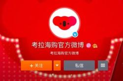 进入金鹰时代纸业巨头收购案尘埃落定