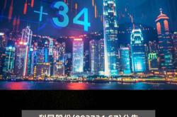 工作总结瑜欣电子累计回购股份工作内容详述
