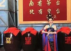 重庆地产巨头保壳战升级，中金资本或参与金科重整投资