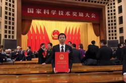 良信股份是龙头吗