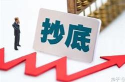 财报季的风云变幻