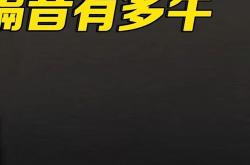 联康生物科技集团盘中异动大幅下挫%