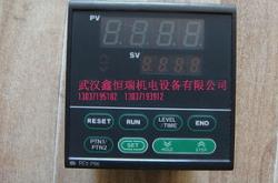 高斯电子盘前跌近%市场猜测散户带头大哥咆哮小猫将买入该股