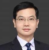 绩优科技股的龙头有哪些