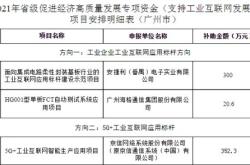 商务部：就欧盟依据《外国补贴条例》对中国企业调查中采取的相关做法进行贸易投资壁垒调查