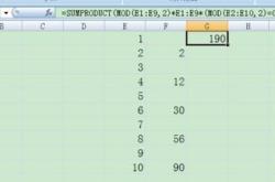消费电子低开低走，得润电子跌近%