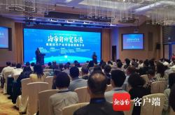 投资云南产业专题投资洽谈活动将于月日在昆明举行