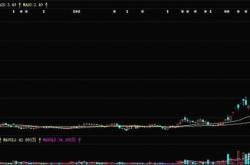 东方海洋（）投资者索赔案还在持续推进，前期已有胜诉先例