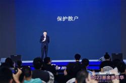 视频李大霄：悲观极致或出现逆转