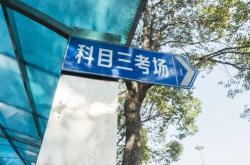 特朗普改变态度力挺比特币，背后是政治博弈也是真金白银
