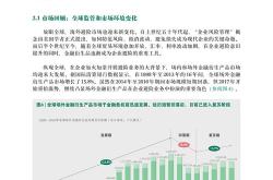 聚焦新质生产力广发证券以金融服务实体，助力企业高质量发展