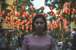80后唐瑜任上被查