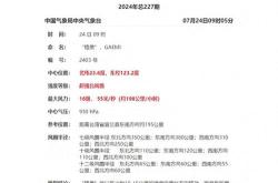 格美升级为超强台风福建条客渡运航线停航