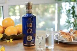 下探至元价格带宴席用酒格局生变