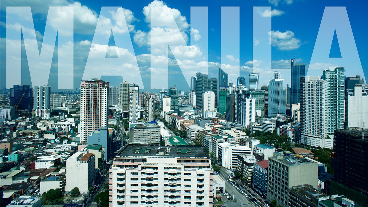 宜居城市，房价低廉的城市