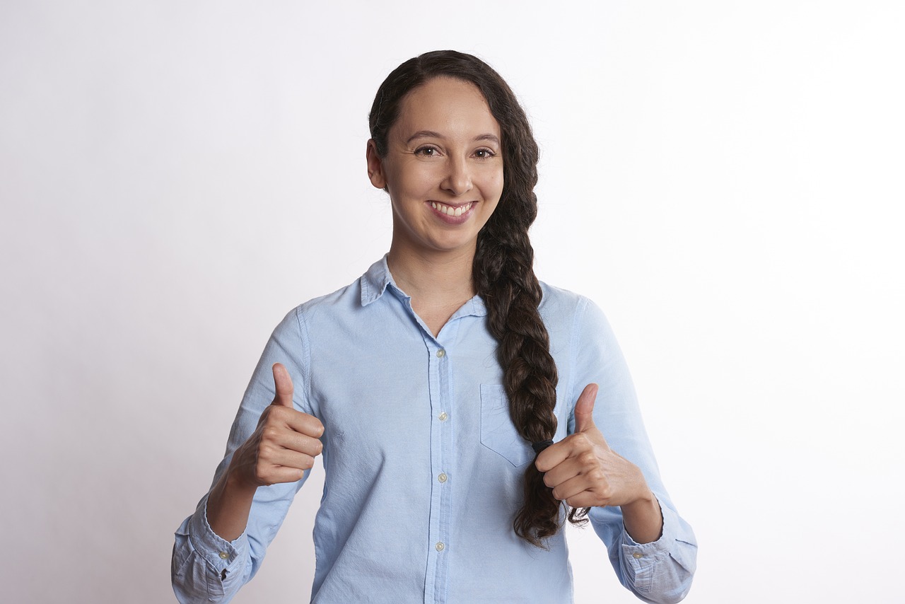 作为公众人物，更是女儿