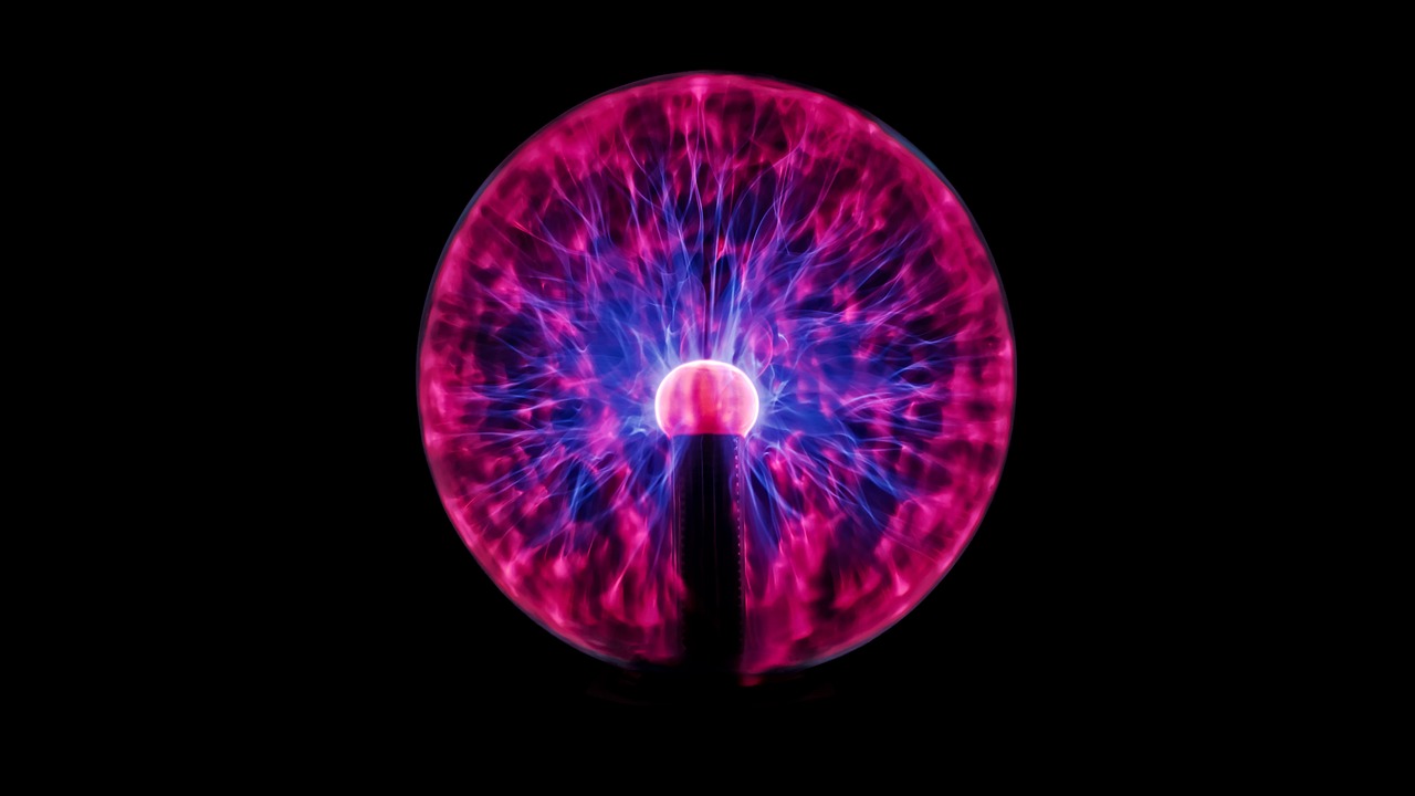 全球首个多模态地理科学大模型发布，开启地理科学新时代的里程碑