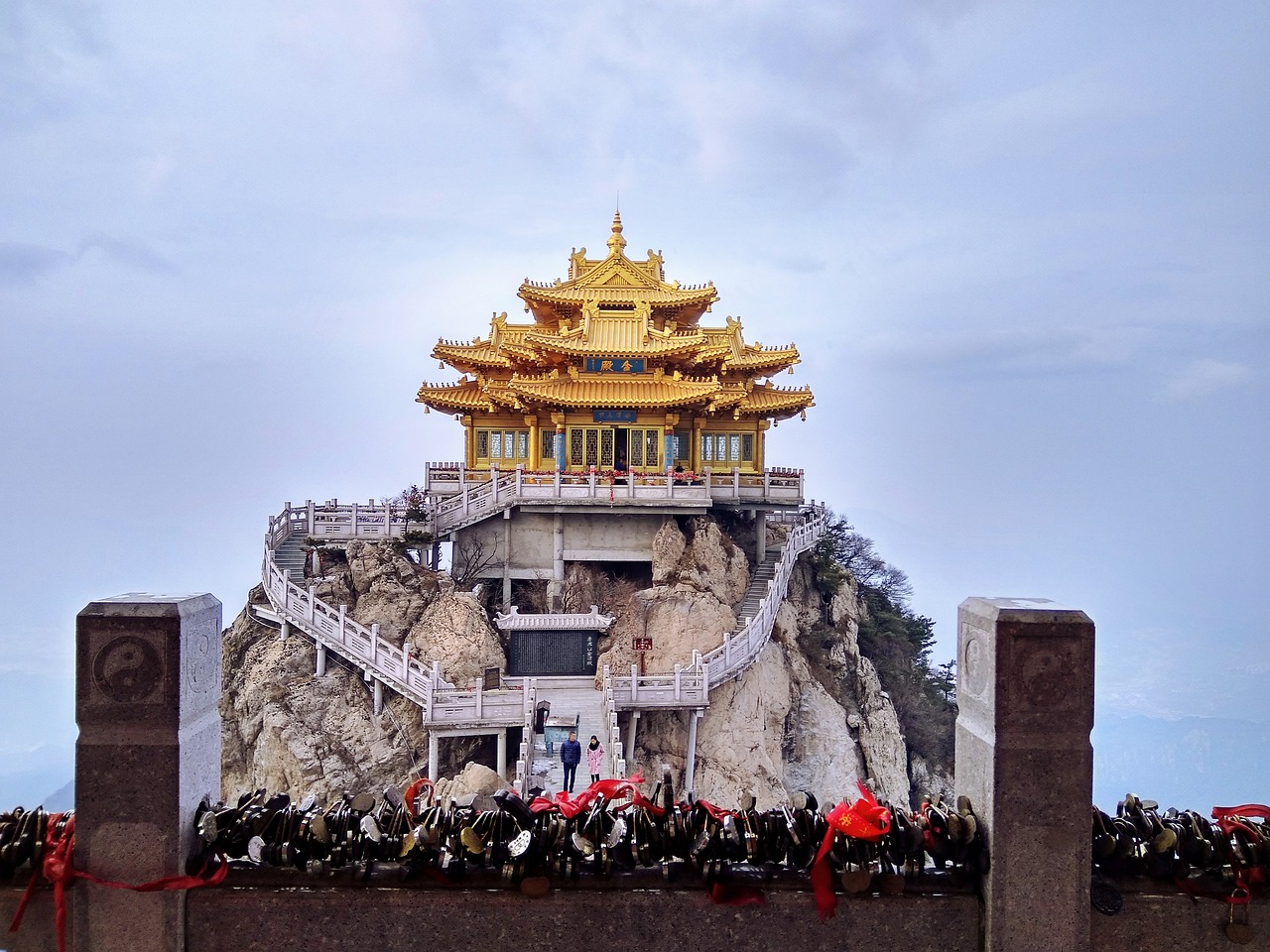 洛阳开封新乡，中原城市群崛起的璀璨明珠