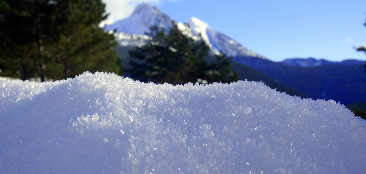 冬日探险家的舞台，棋盘山滑雪记——雪域激情，挑战极限