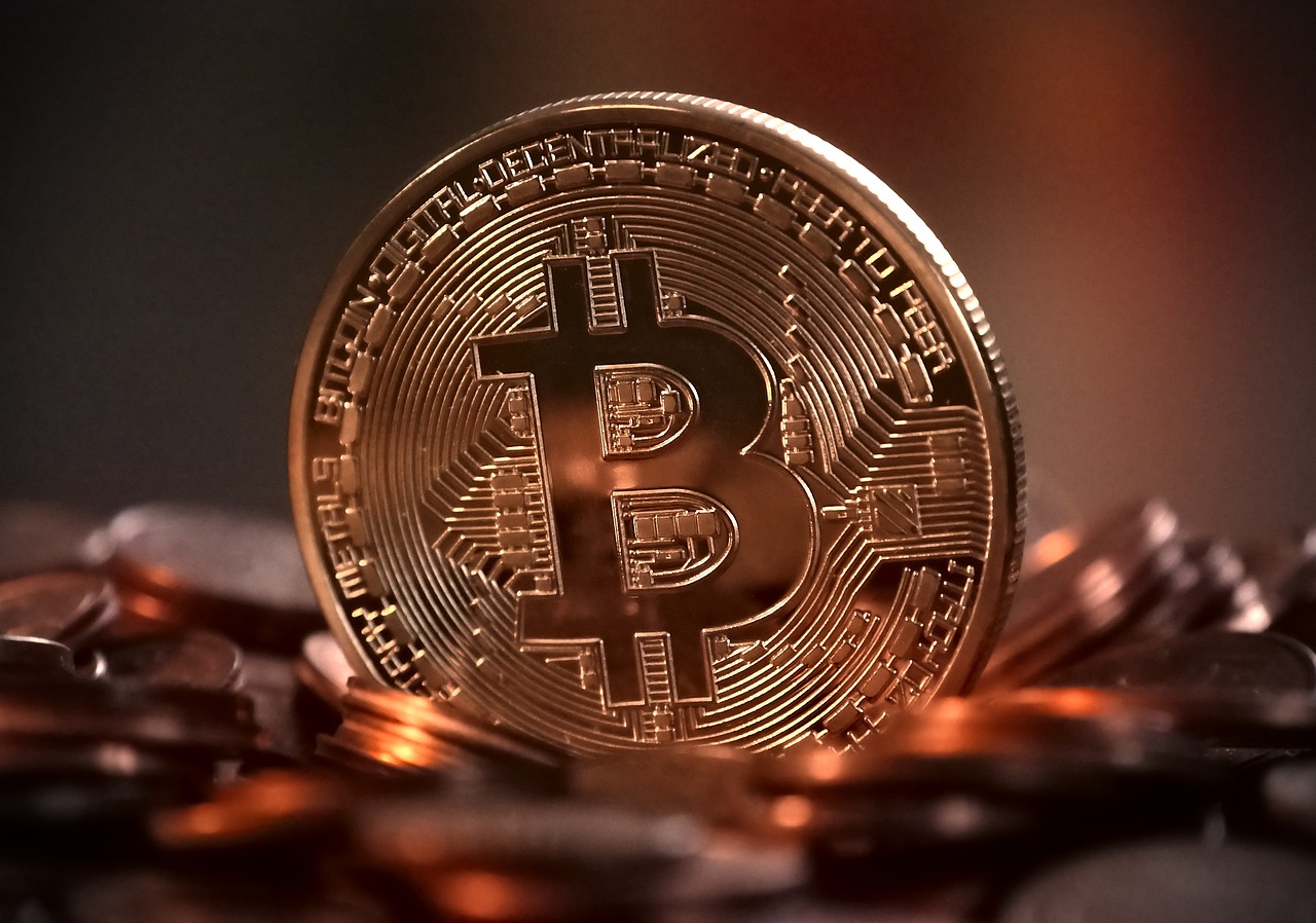 重磅动作！央行重启14天逆回购，货币政策新动向与市场影响解析