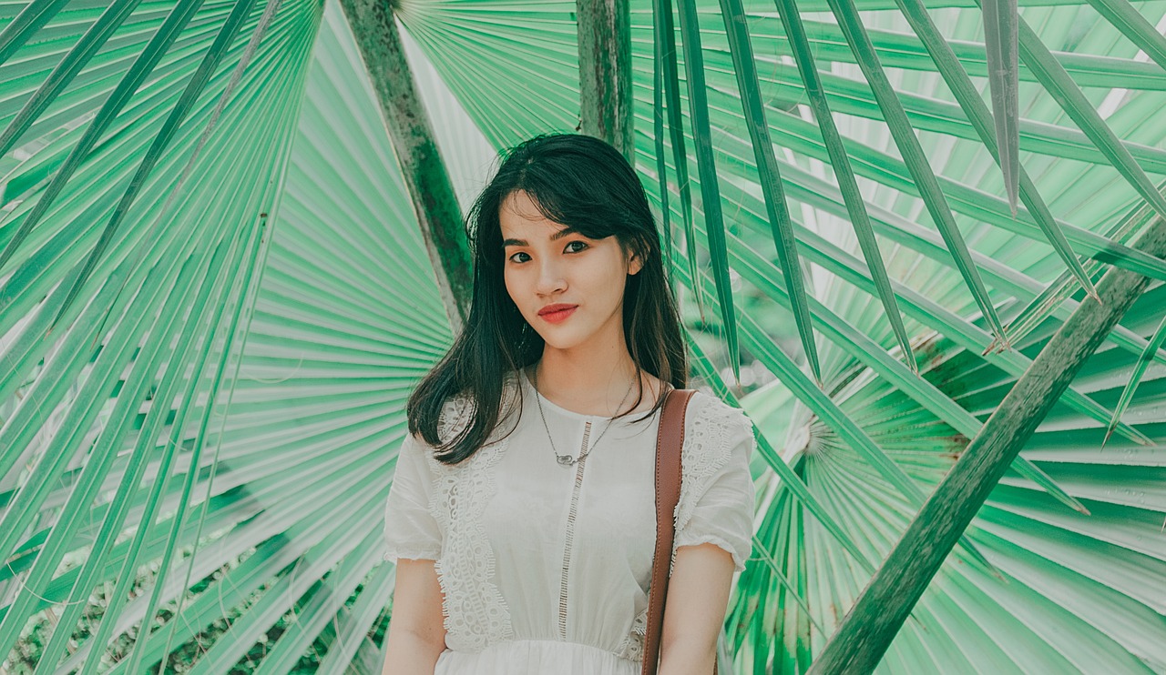 揭秘甜蜜生活中的老婆大人零食日记——甜蜜瞬间与味蕾私语