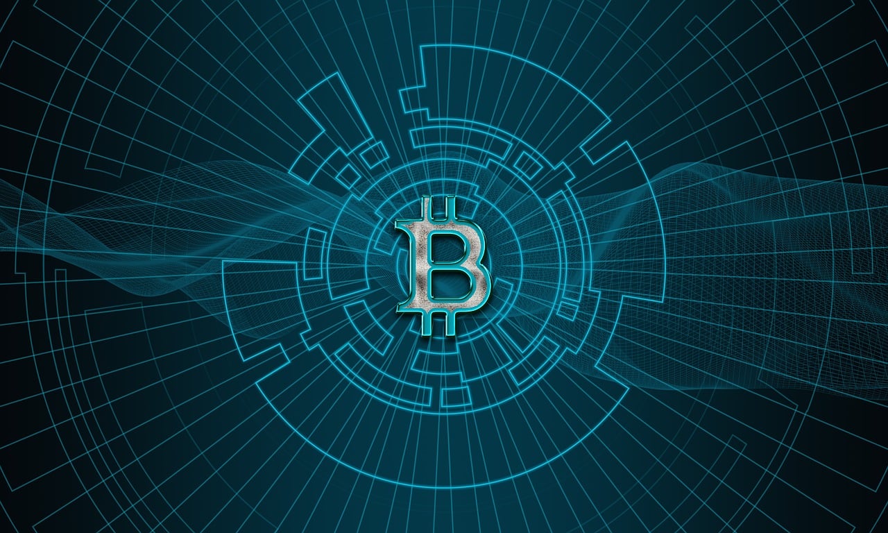 揭秘掌纹中的命运密码，手相学的科学与神秘解读