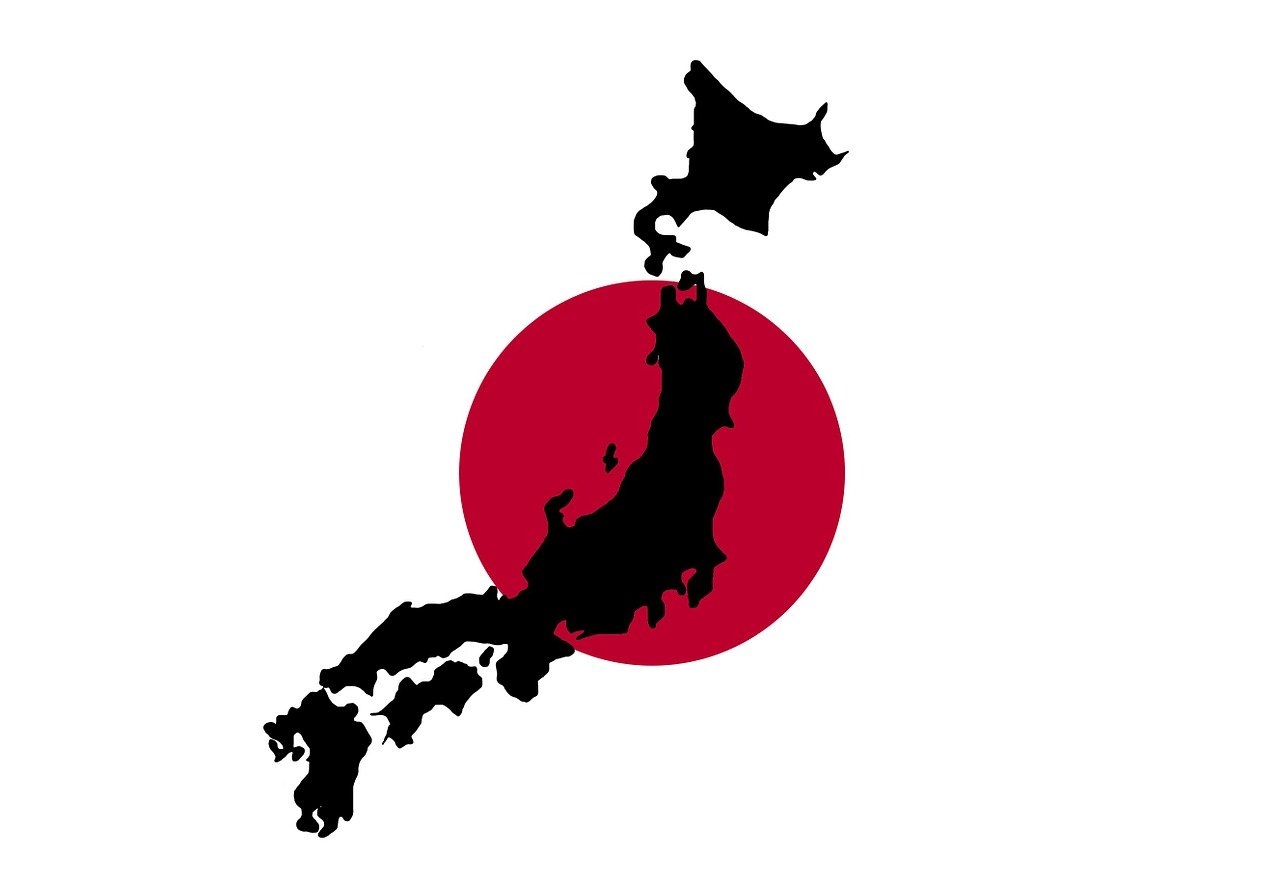 4月25日，那些被历史铭记的日子，深度解析与独特意义
