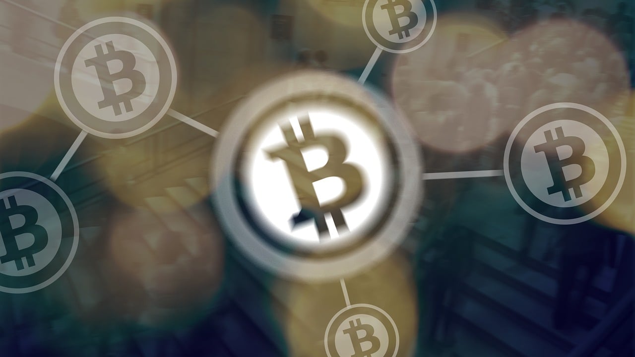 揭秘肝硬化腹水的隐形杀手，症状、成因与应对策略