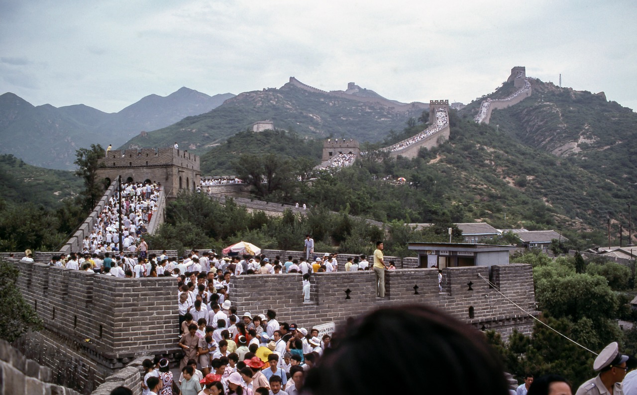 探索瑰丽辽宁，一份详尽的辽宁省旅游地图与必游景点指南
