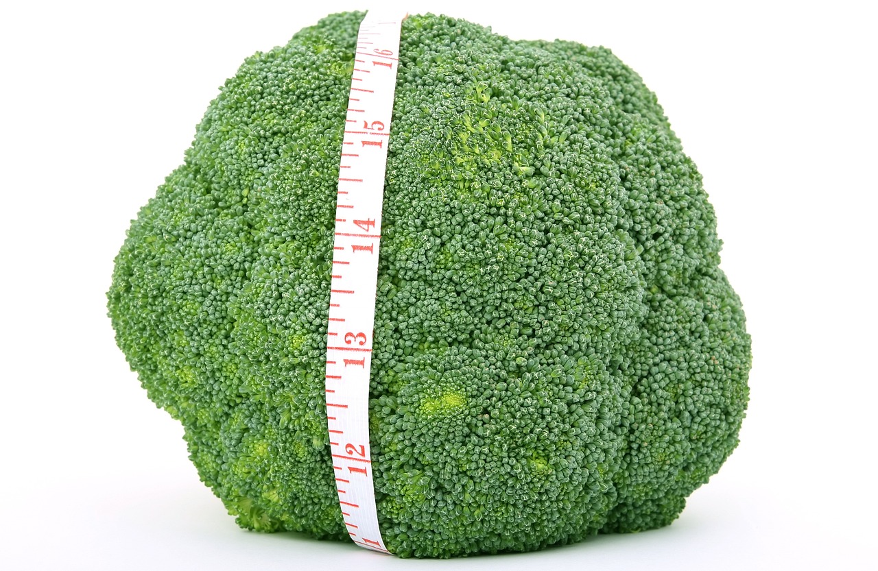 黄秋葵的神奇功效，营养宝库，健康守护神