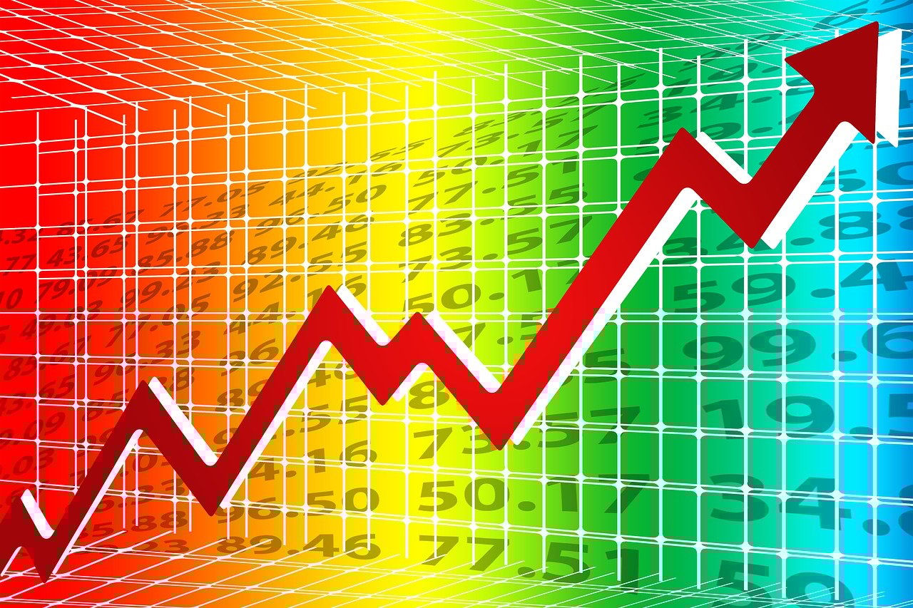 A股收评，创业板指跌10.59%——市场震荡下的投资启示