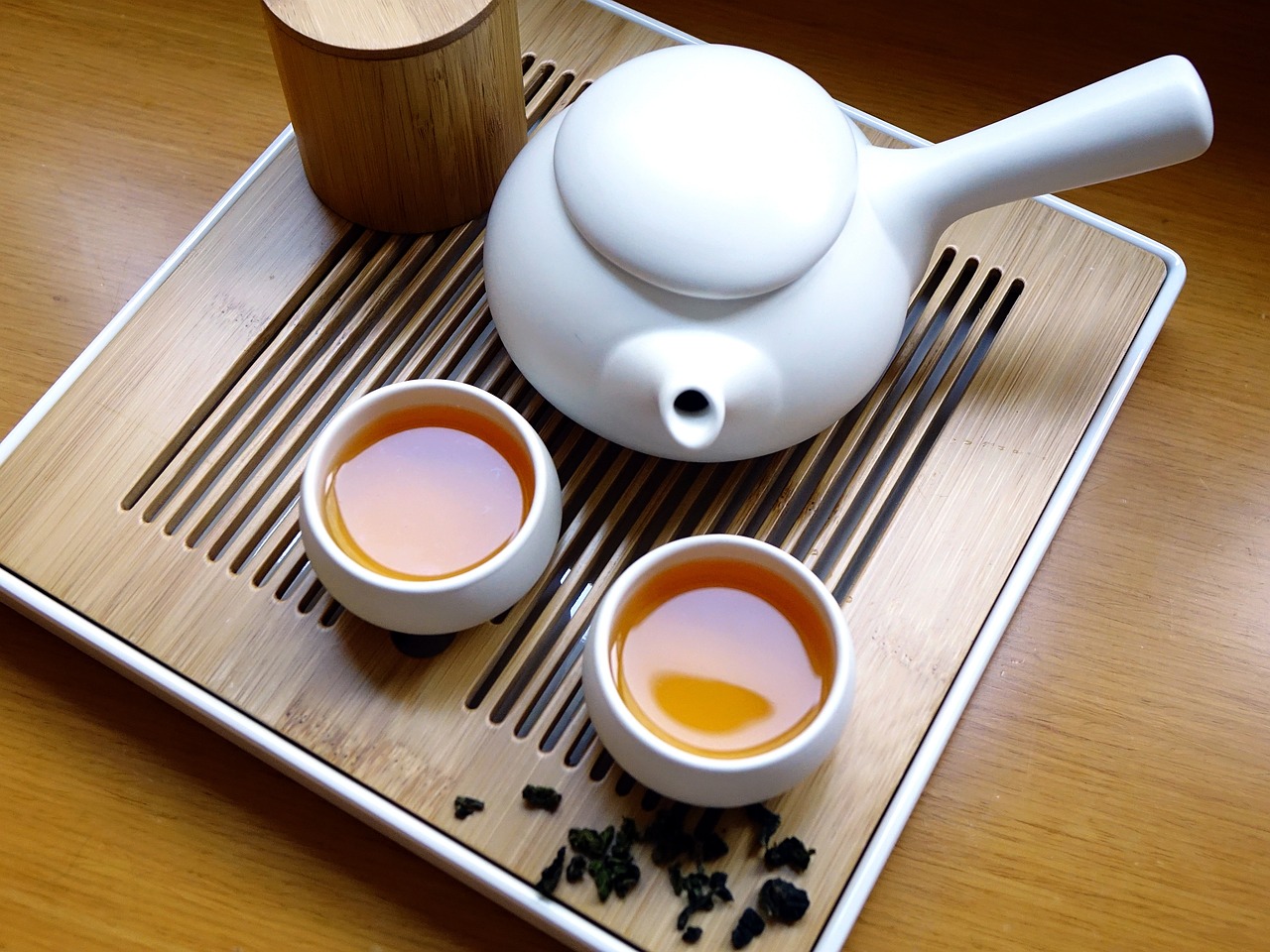 揭秘养生壶的时光魔法，精准时间设定，养生更高效