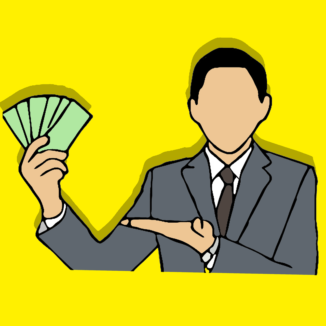 揭秘合肥公积金政策全解，你的住房保障专家