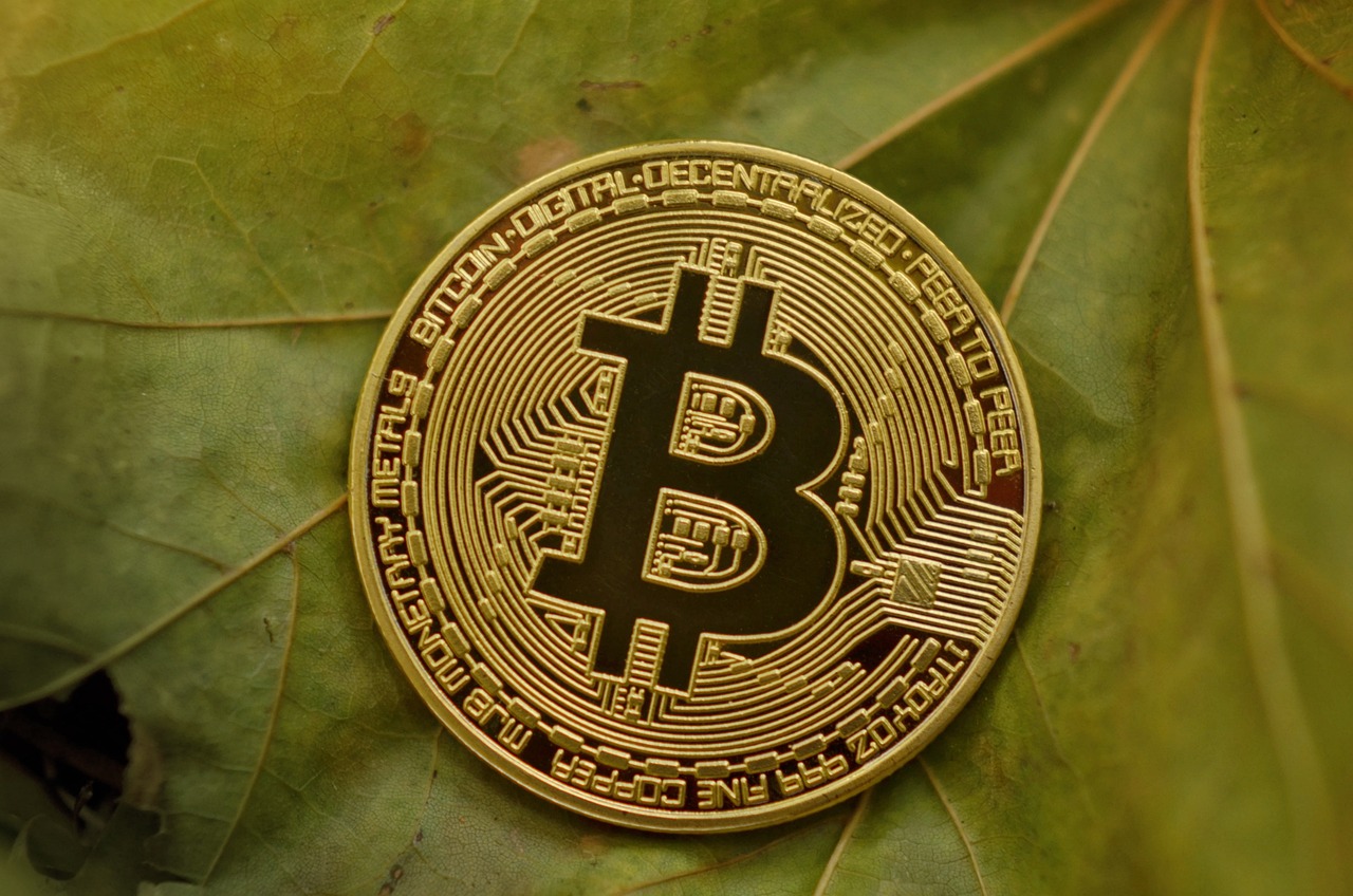 5000亿元！央行新工具来了，结构性货币政策助力经济高质量发展