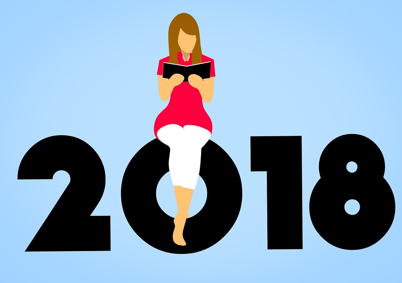 生肖鼠的2013年，机遇与挑战的年度指南