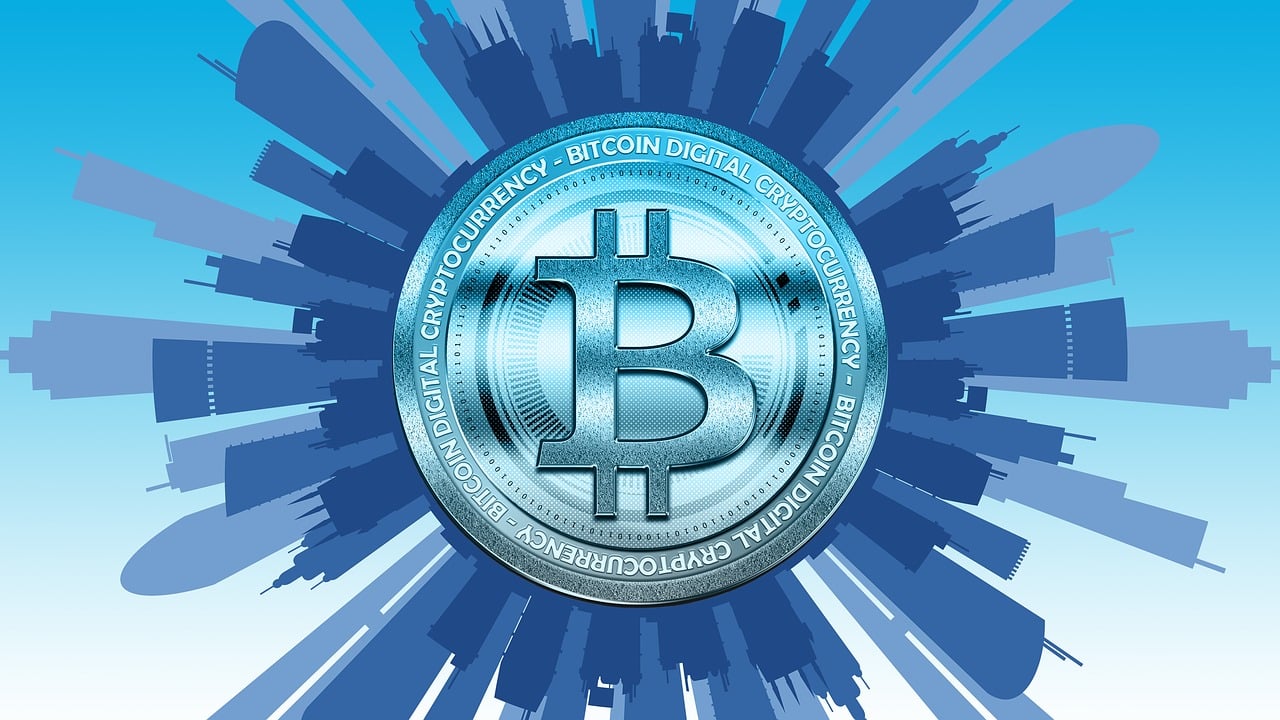 以科技创新驱动产业发展，打造未来经济新引擎