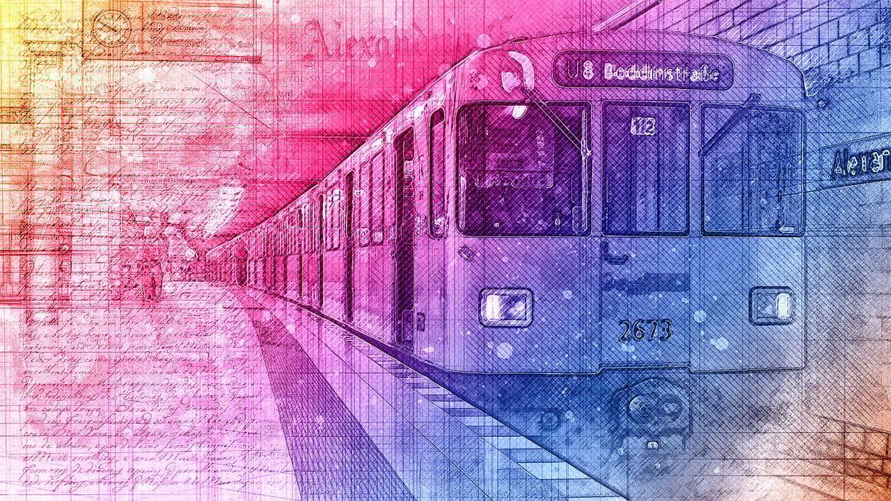 深度探索郑州地图，城市地标与生活指南