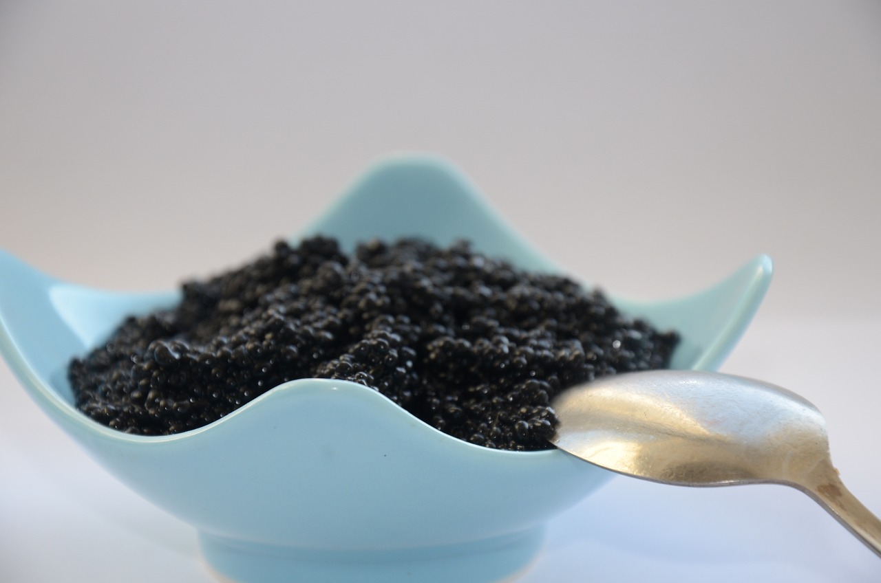 深度揭秘科学补肾壮阳，这些茶饮不容错过！