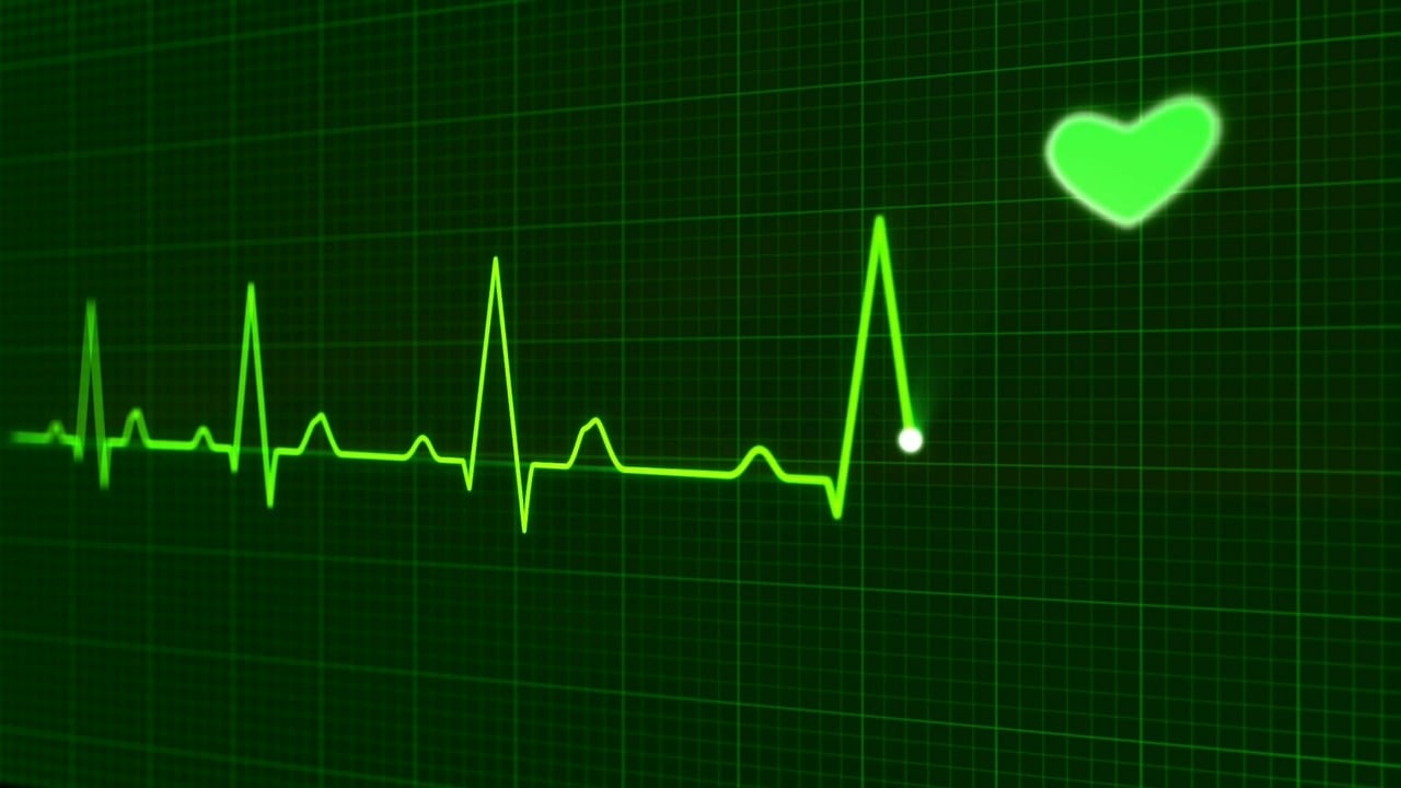 保健与生活，探索现代生活的健康守护者——深度解析与实践指南