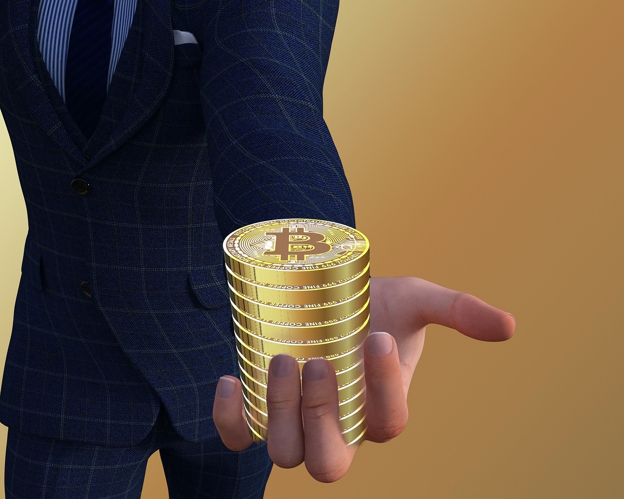揭秘退休金计算全攻略，一图读懂养老金那些事儿