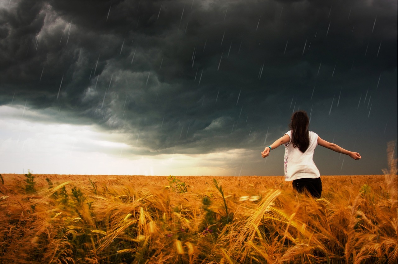 97年的我们，走过青春的风风雨雨——揭秘90年代末的印记