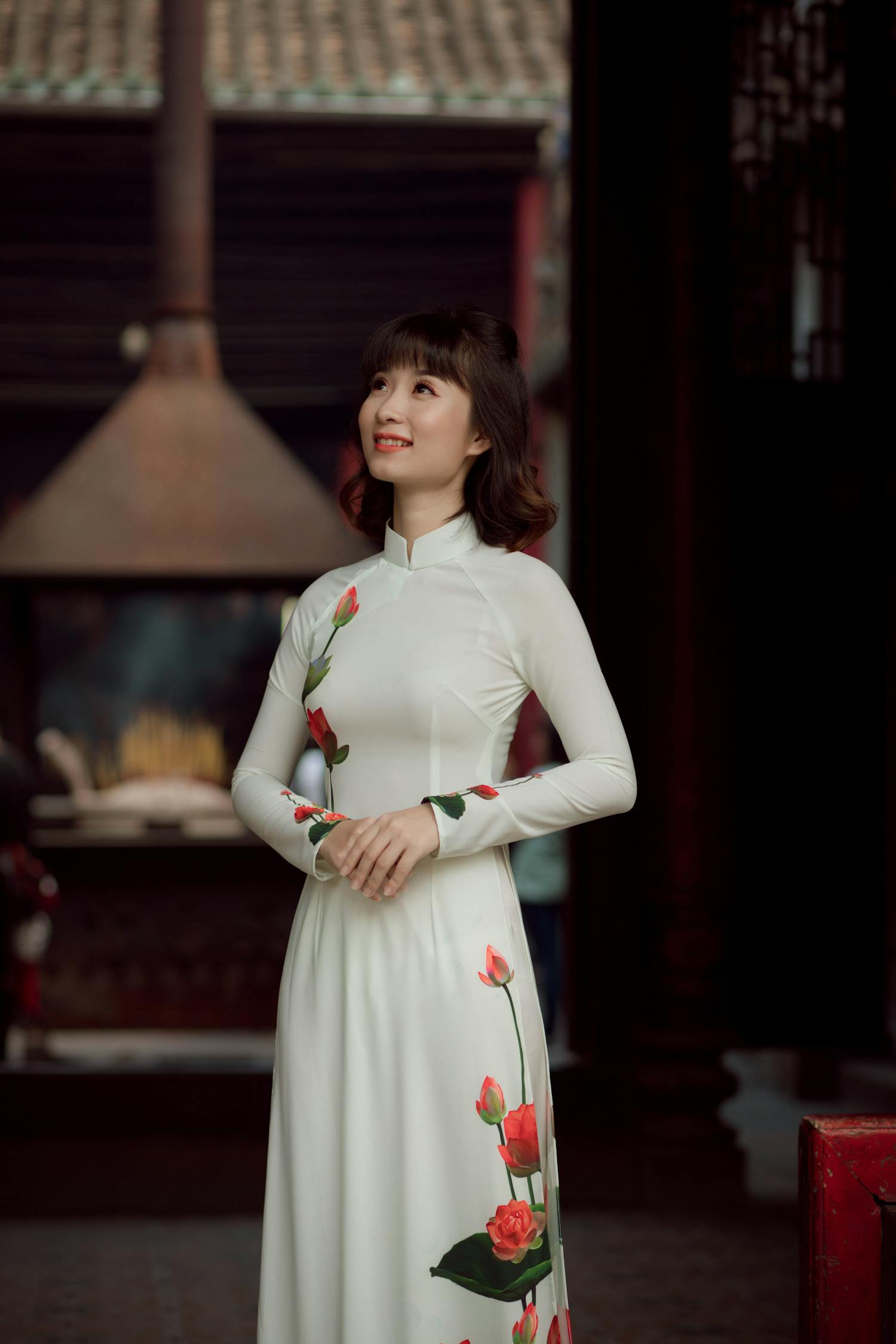 小S戒酒后状态，重塑生活，绽放新自我