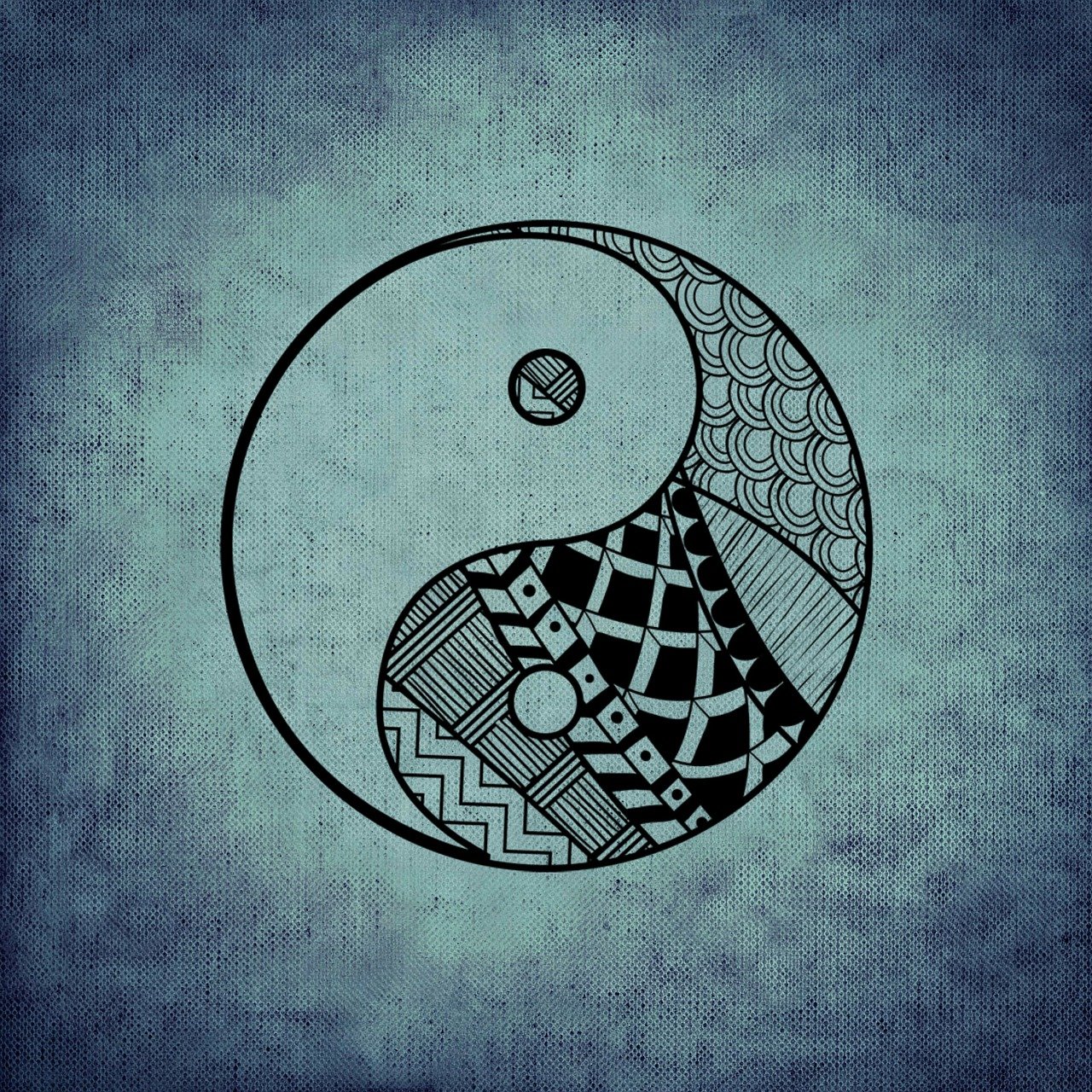 揭秘姓名五行五格，你的命运密码藏在其中！——深度解析姓名与生辰八字的命理关联
