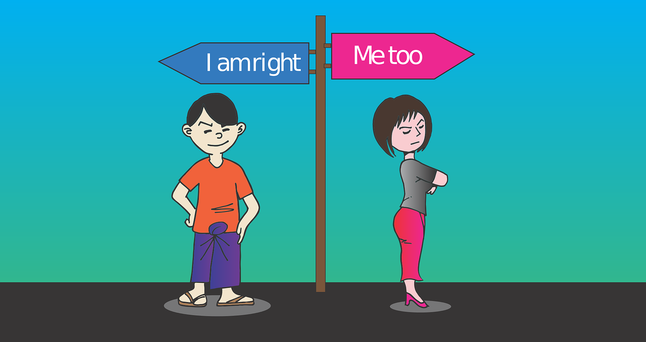 个人小额投资理财，明智选择，稳健增值之路