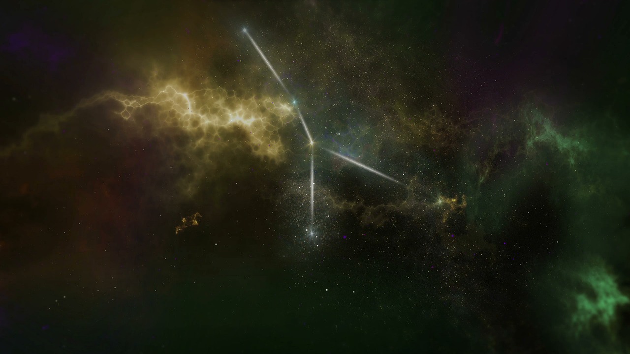 揭秘12月12日，独特的星座魅力与人生密码