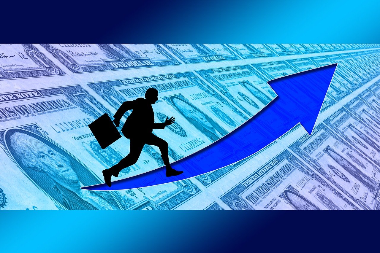 揭秘德阳公积金全攻略，一文搞懂政策、查询流程与使用技巧